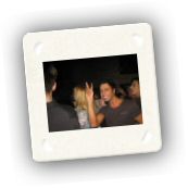 20070608_Melotron_Bochum (4).jpg